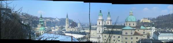 Picture: 2010032601StadtPanorama.jpg (size: 600 x 150)