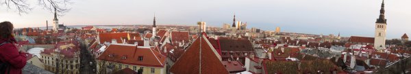 Picture: IMG_3639_44_Tallinn-Panorama.jpg (size: 600 x 109)