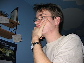 20031120_arbeit_an_sq3r_und_murder-schema.JPG