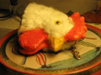 20031120_hühnerkopf.JPG