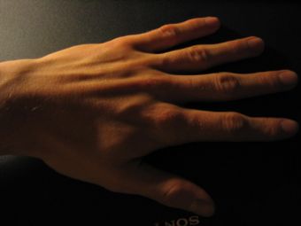 20031120_manus.JPG