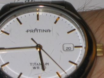 20031120_prätina.JPG