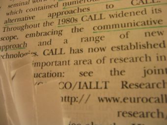 20031121_call_nah.JPG