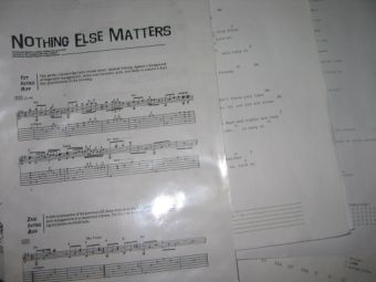 20031121_nothing_else_matters.JPG
