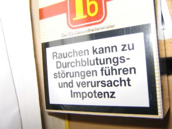 20031121_rauchen_macht_impotent.JPG