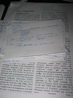 z20031121_call_haufen.JPG