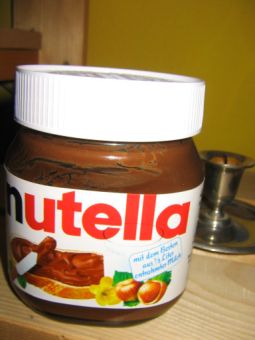 z20031121_nutella.JPG