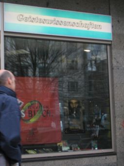 z20031122_geisteswissenschaften.JPG