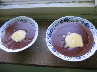 02_schoko_vanille_schoko_vanille.jpg