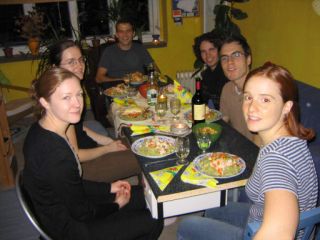 05_lachs_in_kaesekruste.jpg