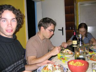 06_lachs_in_kaesekruste_in_aktion.jpg