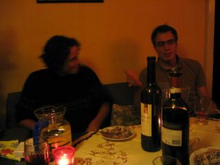 09_refosco.jpg