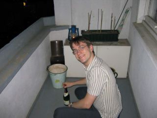 11_halbtrocken.jpg