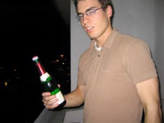 12_kennerblick.jpg