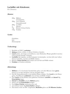 lachs_in_kaesekruste.pdf