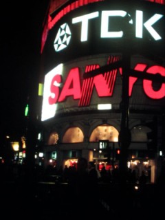 01_london.jpg
