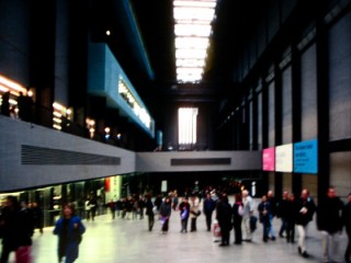 02_tate_modern.jpg