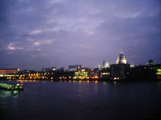 03_tate_modern.jpg
