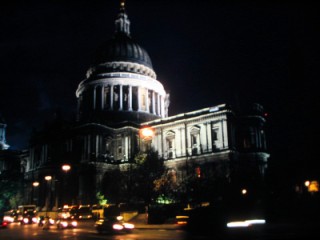 04_st_james.jpg