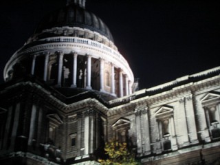 05_st_james.jpg