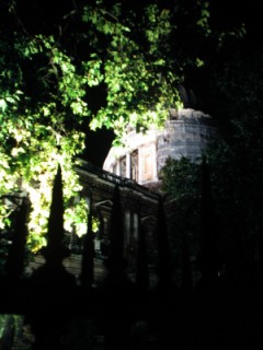 06_st_james.jpg