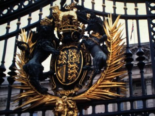 08_buckingham.jpg
