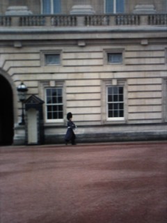 09_buckingham.jpg