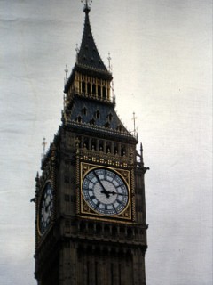 14_big_ben.jpg