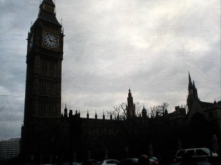 15_big_ben.jpg