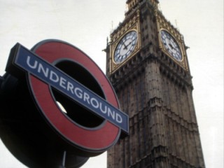 16_underground.jpg