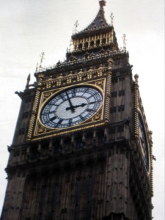 17_big_ben.jpg