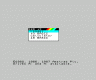 Zx Spectrum