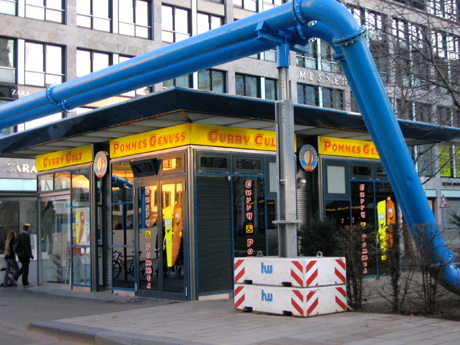 bg8.jpg