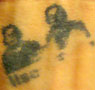 Stempel