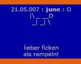 lieberfickenalsrempeln.png