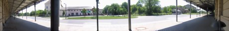 reichenbach_pano1thb.JPG