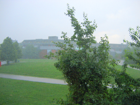 bt_campus_gewitter.jpg