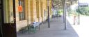Reichenbach im Vogtland / oberer Bahnhof