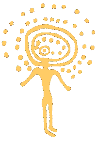 logo_leilc.gif