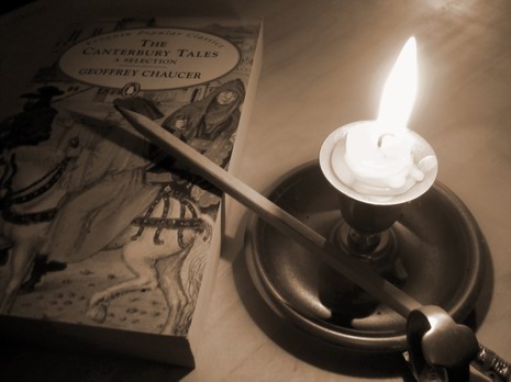 chaucer_klein_sepia.JPG