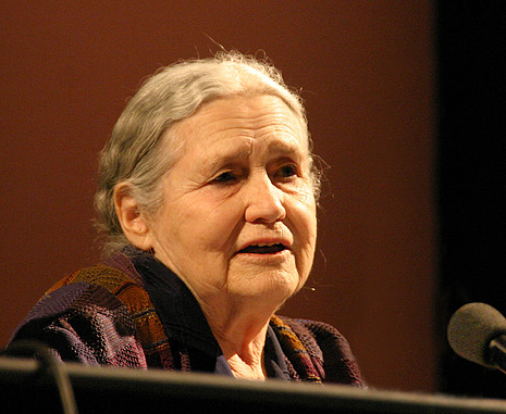 doris_lessing.png