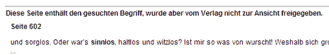 librekaamstart.png