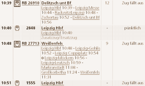 lokfuehrerstreik.png