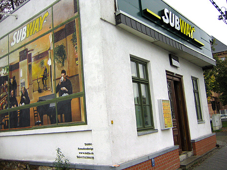 subway_jahnallee2.jpg