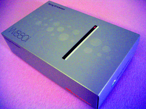 w880i.png