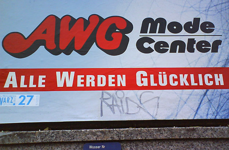 alle_werden_gluecklich.jpg