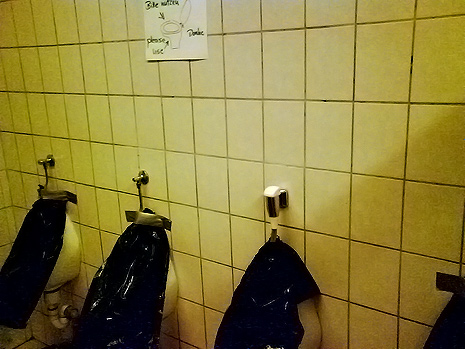 ausser_betrieb.jpg