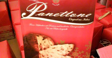 pane_hone2.png