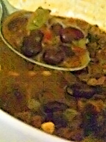 chilli.jpg