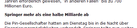 finites_verb.png